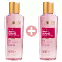 Lotion Hydra Beaute 200ml 