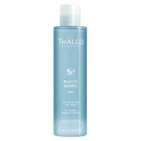 PURETÉ MARINE Mattierendes Tonic 