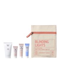 Luminant Dark Spot Correcting Kit 