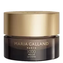 MILLE 1000 La Creme 