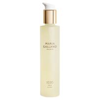 MILLE 1030 La Lotion 