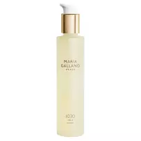 MILLE 1030 La Lotion 