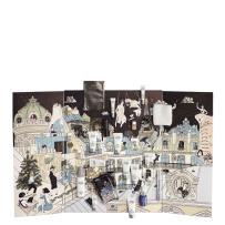 MARIA GALLAND Adventskalender 25 