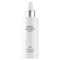 64 Lotion Soyeuse 