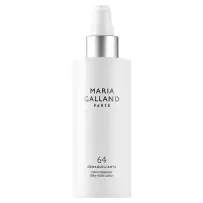 64 Lotion Soyeuse 