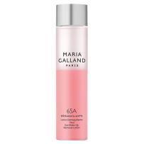 65A Lotion Demaquillante Yeux 