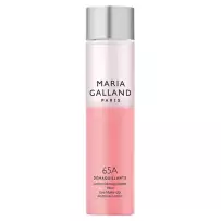 65A Lotion Demaquillante Yeux 