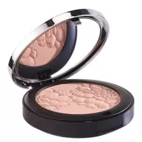 820-10 Glow-Perfecting Powder - Porcelaine 