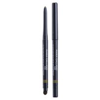 848-13 Infinite Eye Pencil - Automne Doré 