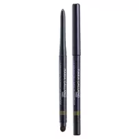 848-13 Infinite Eye Pencil - Automne Doré 