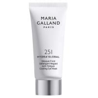 HYDRA'GLOBAL 251 Masque Froid Defatigant Regard 