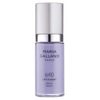 LIFT'EXPERT 640 Serum 