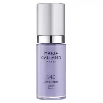 LIFT'EXPERT 640 Serum 
