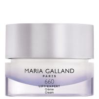 LIFT'EXPERT 660 Creme 