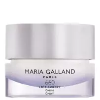 LIFT'EXPERT 660 Creme 