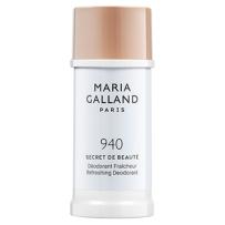 SECRET DE BEAUTÉ 940 Deodorant Fraicheur 