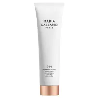 SECRET DE BEAUTÉ 944 Gel Activateur Jambes Legeres 