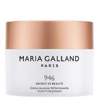 SECRET DE BEAUTÉ 946 Creme Jeunesse Raffermissante 