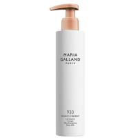 SOURCE D'ENERGIE 930 Lait Soyeux Energie 