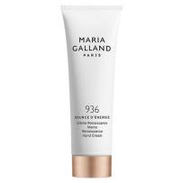 SOURCE D’ÉNERGIE 936 Creme Renaissance Mains 