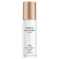 SOURCE D’ÉNERGIE 938 Eau de Soin Vitalite 
