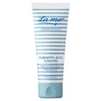 MARINE BREEZE Fußpflegecreme 