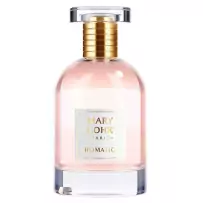 Aromatica 