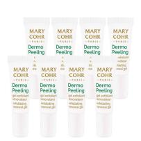 Dermo Peeling (8x2ml) 