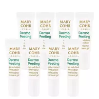 Dermo Peeling (8x2ml) 