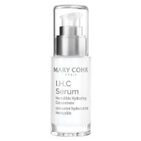 Incredible Hydrating Serum 