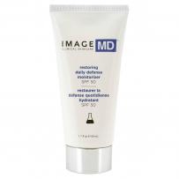 MD Restoring Daily Defense Moisturizer SPF 50 