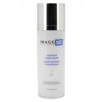 MD Restoring Youth Serum 