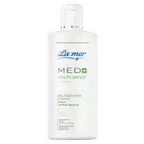 MED+ ANTI-SPOT Klärendes Tonic 
