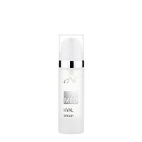 MED HYAL Serum 