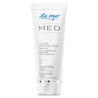 MED Hand Protection Balm 