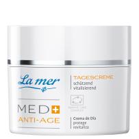 MED+ ANTI-AGE Tagescreme 