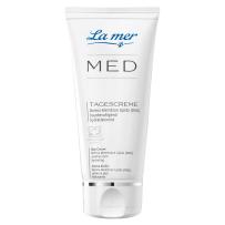 MED Tagescreme 