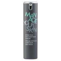 Effective Eye Contour Serum 