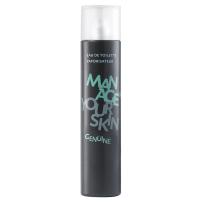 Genuine – Eau de Toilette 