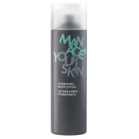 Hydrating Bodylotion 