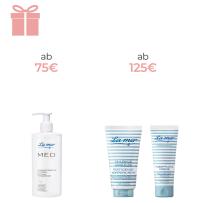 La Mer Aktion 