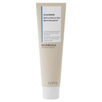 Cleansing Make-Up Remover Balm 