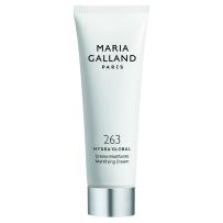 263 Hydra Global Creme Matifiante 