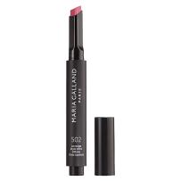 502-20 Le Rouge Stylo Infini Sorbet Peche de Vigne 