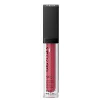 505-10 Le Rouge Encre Mat Infini Rose Velours 