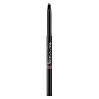 850-11 Le Crayon Sourcils Infini Blond 