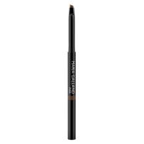 850-12 Le Crayon Sourcils Infini Chatain 
