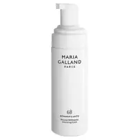 68 Cleansing Foam 