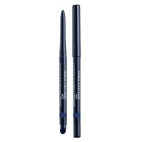 848-05 Le Crayon Yeux Infini Bleu Marine 