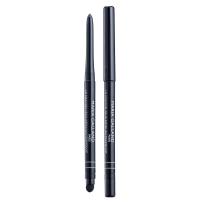 848-11 Le Crayon Yeux Infini Noir 